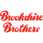 Brookshire Brothers Tobacco Bard