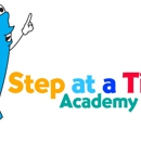 One Step At A Time Academy - Child Care