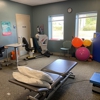 Saco Bay Orthopaedic and Sports Physical Therapy - Topsham - Winners Circle gallery