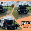 Powerhouse Truck Beds & Trailers gallery