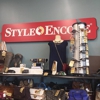 Style Encore gallery