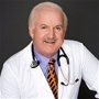 DENNIS L BROOKS, MD