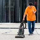 A&S Total Cleaning - Janitorial Service