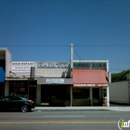 B B & R Hair & Skincare - Beauty Salons