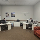 Davide Turco: Allstate Insurance - Insurance Consultants & Analysts