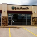 Good Health Chiropractic & Acupuncture, LLC. - Acupuncture