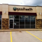 Good Health Chiropractic & Acupuncture, LLC.