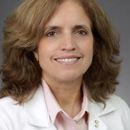 Gloria Maria Coronel-Couto, MD - Physicians & Surgeons, Internal Medicine