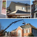 Prime Exteriors - Roofing Contractors