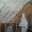 AAA Spray Foam Insulation, L.L.C. - Foam & Sponge Rubber