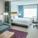 Home2 Suites by Hilton Fort Worth Cultural District - Hotels