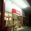 Carvel Ice Cream gallery