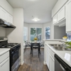Ovation Apartments gallery