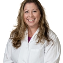 Ashlee Blakeslee, NP - Nurses