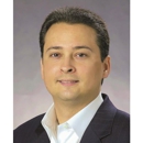 David Matzinger - State Farm Insurance Agent - Insurance
