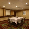 Homewood Suites by Hilton Baltimore - BWI Airport gallery