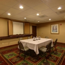 Homewood Suites by Hilton Baltimore - BWI Airport - Hotels