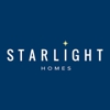 Sunset Oaks by Starlight Homes gallery