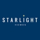 Sunset Oaks by Starlight Homes