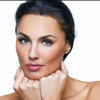 Arizona Ocular & Facial Plastic Surgery gallery