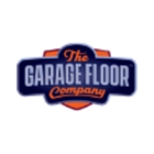 The Garage Floor Company Omaha