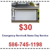 Garage Door Repair Warren MI gallery