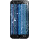 Elite iPhone Repair - Cellular Telephone Service