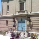 Park Hill Masonic Building Association - Fraternal Organizations
