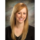 Jana Hill, DO - Physicians & Surgeons, Family Medicine & General Practice