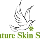 Nature Skin Shop - Herbs