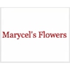 Marycel's Flowers gallery