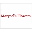 Marycel's Flowers - Flowers, Plants & Trees-Silk, Dried, Etc.-Retail