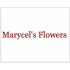 Marycel's Flowers