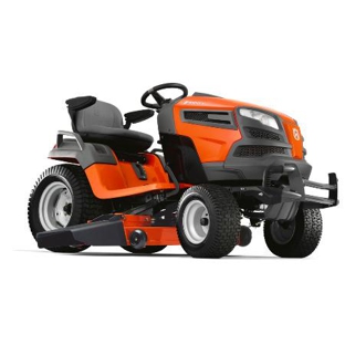 Ovens Valley Chainsaws & Lawn Mowers - Myrtleford, VIC