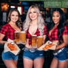 Twin Peaks gallery