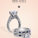 Bay Area Diamond Co. - Jewelry Designers
