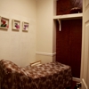 NAILS PRO and SPA gallery