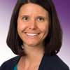 Ellen Robinson, MD gallery