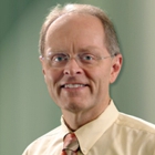 Dr. Richard L Ellis, MD