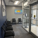 Rock Valley Physical Therapy - Muscatine - North Port - Physical Therapy Clinics