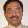 Dr. Anant Kumar, MD gallery