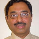 Dr. Anant Kumar, MD - Physicians & Surgeons