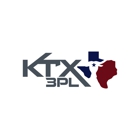 KTX Warehousing & Logistics