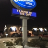 Culver's gallery