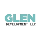 Glen Development
