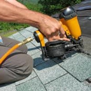 Jesus Roofing - Landscaping & Lawn Services