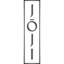 Jōji - Fine Dining Restaurants
