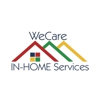 WeCare In Home Care gallery