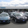 Royal Moore Buick GMC gallery