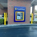 SouthState Bank - Banks